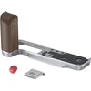 Smallrig 4804 Wooden L Shape Grip For Fujifilm X100VI/X100V