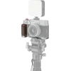 Smallrig 4804 Wooden L Shape Grip For Fujifilm X100VI/X100V
