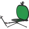 SmallRig 4807 Professional 12" 360° Photography Turntable