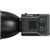 SmallRig 4808 RC 60C RGB LED Video Light Lite Edition