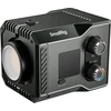 SmallRig 4808 RC 60C RGB LED Video Light Lite Edition