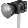 SmallRig 4808 RC 60C RGB LED Video Light Lite Edition
