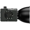 SmallRig 4808 RC 60C RGB LED Video Light Lite Edition