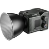 SmallRig 4808 RC 60C RGB LED Video Light Lite Edition