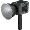 SmallRig 4810 RC 60C RGB LED Video Light with Powerbank Clamp Edition