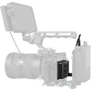 SmallRig 4815 Cooling System for Sony/Canon/Fujifilm Cameras