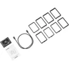 SmallRig 4815 Cooling System for Sony/Canon/Fujifilm Cameras