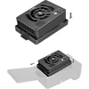 SmallRig 4815 Cooling System for Sony/Canon/Fujifilm Cameras