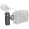 SmallRig 4816 Mini Side Handle Kit
