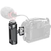 SmallRig 4816 Mini Side Handle Kit