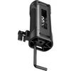 SmallRig 4816 Mini Side Handle Kit