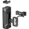 SmallRig 4816 Mini Side Handle Kit
