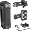 SmallRig 4816 Mini Side Handle Kit