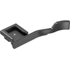 SmallRig Thumb Grip for Sony Alpha 7C II / Alpha 7CR / Alpha 7C Juodas (4820)