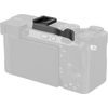 SmallRig Thumb Grip for Sony Alpha 7C II / Alpha 7CR / Alpha 7C Juodas (4820)