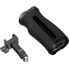 SmallRig 4840 Mini NATO Side Handle