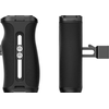 SmallRig 4840 Mini NATO Side Handle