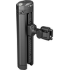 SmallRig 4841 Rotatable Bilateral Quick Release Side Handle with Wireless Control/M.2 SSD Enclosure