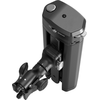SmallRig 4841 Rotatable Bilateral Quick Release Side Handle with Wireless Control/M.2 SSD Enclosure