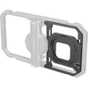 SmallRig 4843 Magnetic Filter Adapteris for Universal Mobile Video Cage 67mm