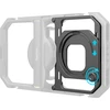 SmallRig 4843 Magnetic Filter Adapteris for Universal Mobile Video Cage 67mm