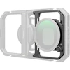 SmallRig 4843 Magnetic Filter Adapteris for Universal Mobile Video Cage 67mm