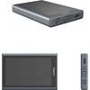 „SmallRig 4850“ belaidis vaizdo monitorius telefonui