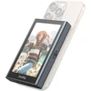 SmallRig 4851 Wireless Video Monitorius for Phone (Vlog Kit)