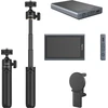 SmallRig 4851 Wireless Video Monitorius for Phone (Vlog Kit)