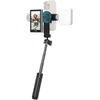 SmallRig 4851 Wireless Video Monitorius for Phone (Vlog Kit)