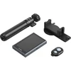 SmallRig 4851 Wireless Video Monitorius for Phone (Vlog Kit)