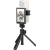 SmallRig 4851 Wireless Video Monitorius for Phone (Vlog Kit)