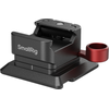 SmallRig 4857 NATO Clamp to Arca-Swiss Quick Release Plate