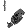 „SmallRig 4862 Super Clamp“ su „Magic Arm Kit“.