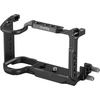 SmallRig 4867 Cage Kit for Sony ZV-E10 II