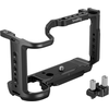 SmallRig 4867 Cage Kit for Sony ZV-E10 II