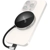 SmallRig 4869 Card Reader SD3.0