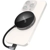 SmallRig 4870 Card Reader SD4.0