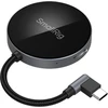 SmallRig 4870 Card Reader SD4.0
