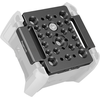 SmallRig 4883 Mount Plate for Zoom F3