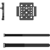 SmallRig 4883 Mount Plate for Zoom F3