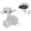 SmallRig 4883 Mount Plate for Zoom F3