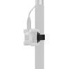 SmallRig 4883 Mount Plate for Zoom F3
