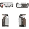 SmallRig 4892 Retro Cage for Fujifilm X-M5