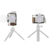 SmallRig 4892 Retro Cage for Fujifilm X-M5