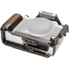 SmallRig 4892 Retro Cage for Fujifilm X-M5