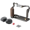 SmallRig 4892 Retro Cage for Fujifilm X-M5