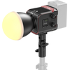 SmallRig 4893 RC 100B COB LED Video Light (Standard Version)
