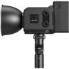 SmallRig 4893 RC 100B COB LED Video Light (Standard Version)