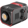 SmallRig 4893 RC 100B COB LED Video Light (Standard Version)
